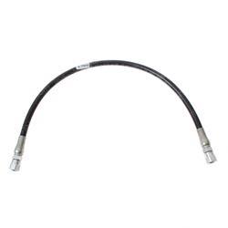 Picture of Hose
