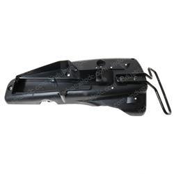 Picture of Lower Cover