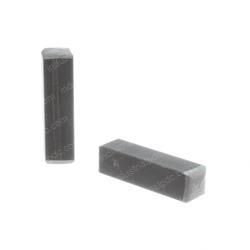 Picture of Key-1/4 in X1 in Set of 2
