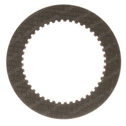 Picture of Disc - Inner