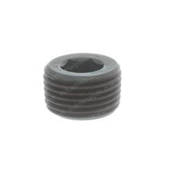 Picture of Plug