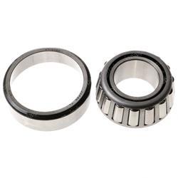 Picture of Bearing Assembly
