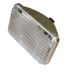 57693 LIGHT