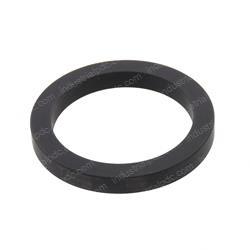 Picture of Seal Ring