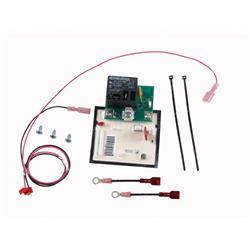Picture of Timer