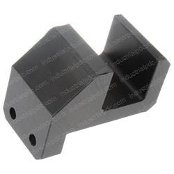 Picture of Pad Rail Slide