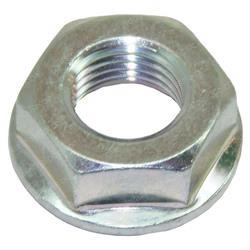 Picture of Nut Pulley Lock