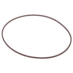 Picture of Seal - Axle