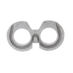 Picture of Wear Plate