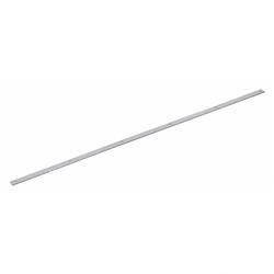 Picture of Strap- Retainer Ss