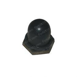 cr75585 SEAL - SWITCH