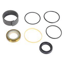 Picture of Kit, Cylinder Repair