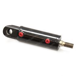 Picture of Cylinder Assembly - Tilt