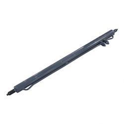 Picture of Carriage Cylinder M8000