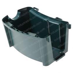 Picture of Base- Dust Control- Spg