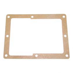 Picture of Gasket - Cover