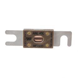 Picture of Fuse 400a
