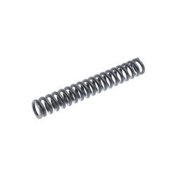 Big Joe 1127-300101-00 - spring, pressure