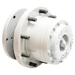 Picture of Torque Hub 35:1