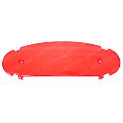 Picture of Insert End Cap for Minije
