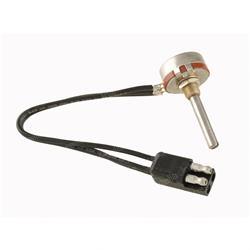 HYSTER Potentiometer & Cable 1454672 - aftermarket