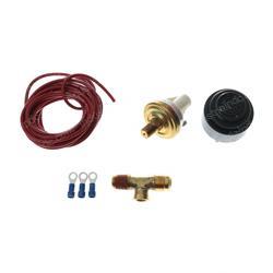 Picture of Buzzer Kit-L