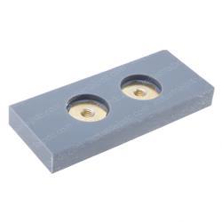 Picture of Pad-Wear