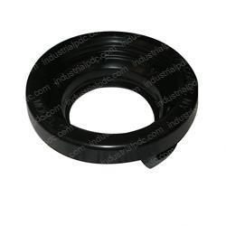 Picture of Grommet - Round 2-1/2 in