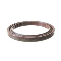 Picture of Shaft Seal (591122-12702)