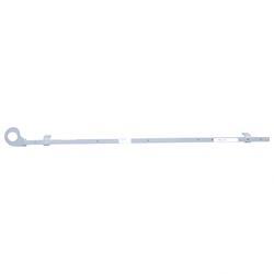 Picture of Weldment Cable Bridge Top 3246