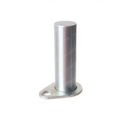 Picture of Pin Sub-Assembly - Tilt Cylinde
