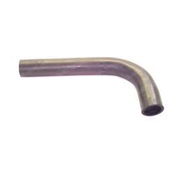 Picture of Hose - Radiator Outlet