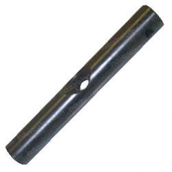 Picture of Pin - Handle Yoke