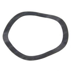 Picture of Wavy Washer