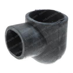 Picture of Cover M Terminal