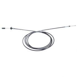 Picture of Cable Assy-Pedal Accelerator