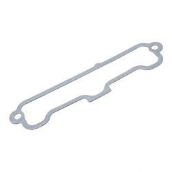 Picture of Gasket