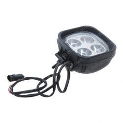 Picture of Headlight Headlight