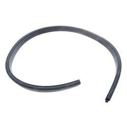 Picture of Rubber Gasket
