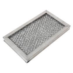 Picture of Filter- Cab Air Intake