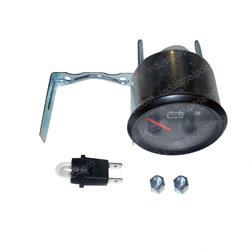 Picture of Gauge - Volt Meter