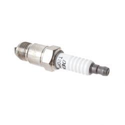 Picture of Plug - Spark