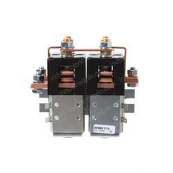 Picture of Contactor - 72 Volt F/R