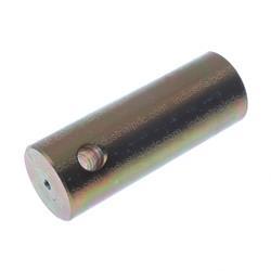 Picture of Axle / Pin