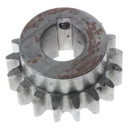 Picture of Sprocket