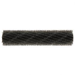 CARDINAL CD11-3825 BRUSH 38 INCH 18 S.R. .070/46 G
