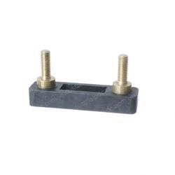 Picture of Holder - Fuse
