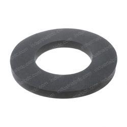 Picture of Gasket