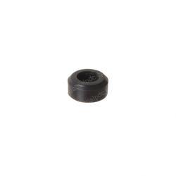 Picture of Puck- Guard Rail Mount