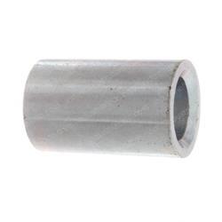 Picture of Bushing